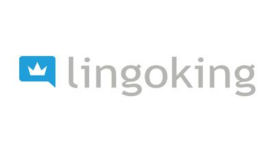 Lingoking