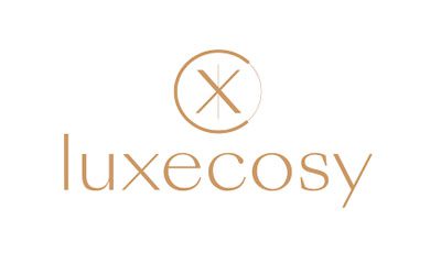 LuxeCosy