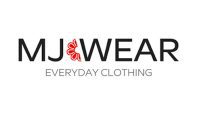 MJ Wear