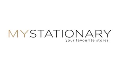 MyStationary