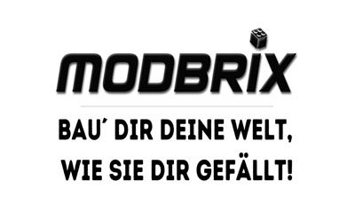 Modbrix