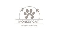 MonkeyCat