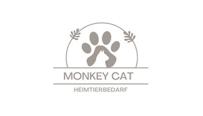 MonkeyCat