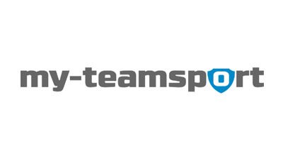 My-Teamsport