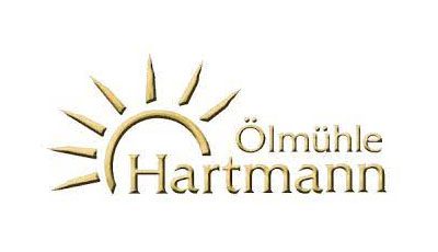 Ölmühle Hartmann