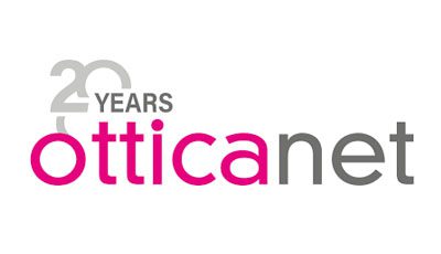 Otticanet