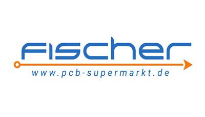 PCB-Supermarkt