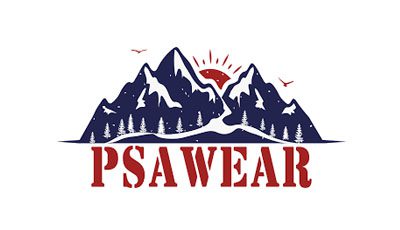 PSA WEAR