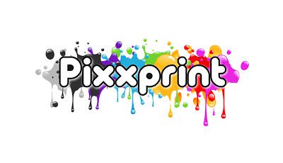 Pixxprint