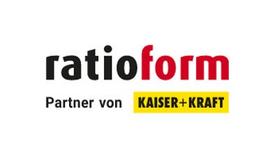 Ratioform