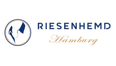 RIESENHEMD