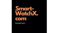 Smart WatchX