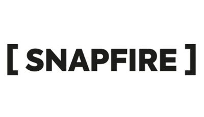 Snapfire