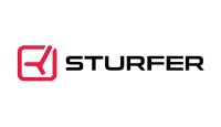 Sturfer