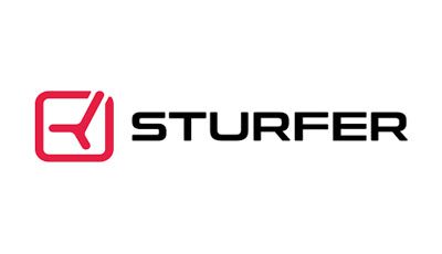 Sturfer