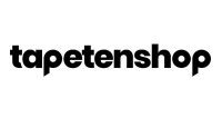 Tapetenshop