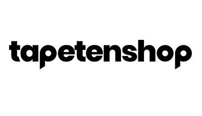 Tapetenshop