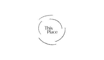 This Place