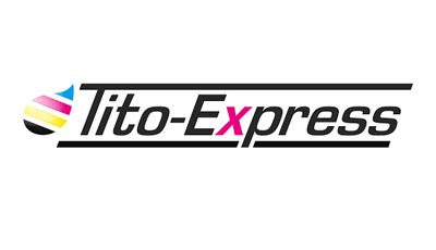 Tito Express