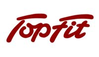 TopFit