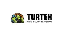 Turtex