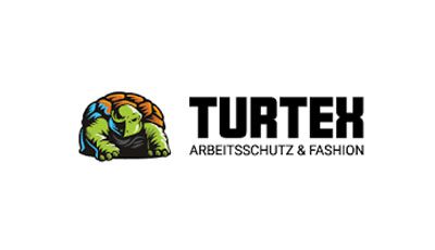 Turtex
