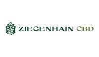 Ziegenhain CBD