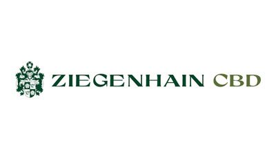 Ziegenhain CBD