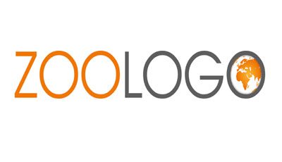 Zoologo