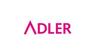 Adler