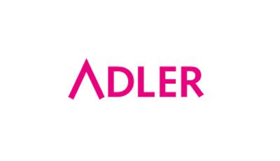 Adler