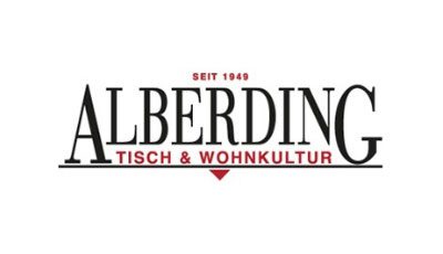 Alberding