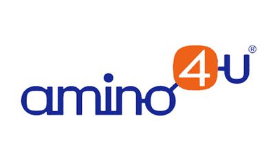 amino4u