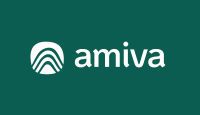 Amiva
