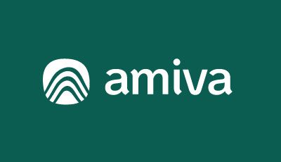 Amiva