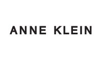 Anne Klein