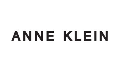 Anne Klein