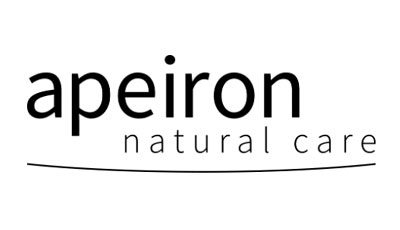 Apeiron