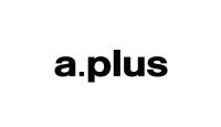 A.Plus