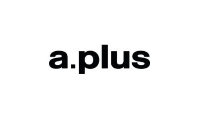 A.Plus