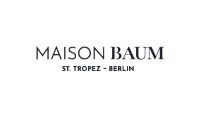 Maison Baum