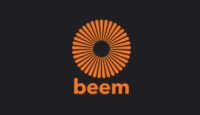 Beem Energy