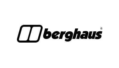 Berghaus