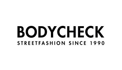 Bodycheck