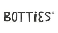 BOTTIES