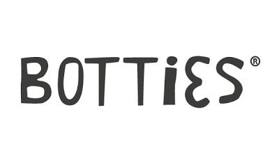 BOTTIES