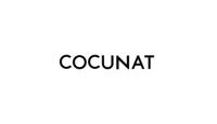 Cocunat