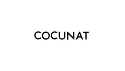 Cocunat