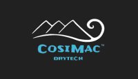 Cosimac