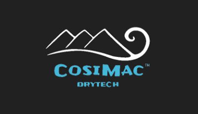 Cosimac
